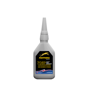 PANTHERA 705P Universal Fast Adhesive