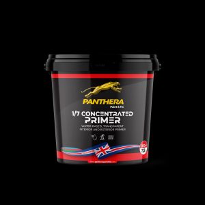 1/7 CONCENTRATED PRIMER 7,5 L
