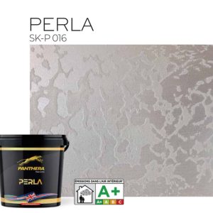 PERLA (Gold) 2,5 L
