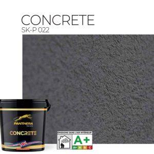 CONCRETE 4KG