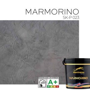 MARMORINO 4 KG