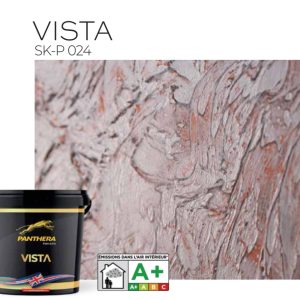 VISTA 4KG