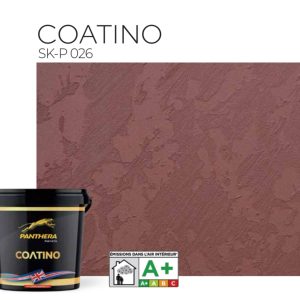 COATINO 2,5 L