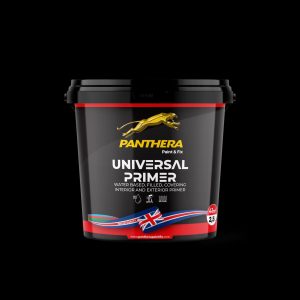 UNIVERSAL PRIMER 2,5 L