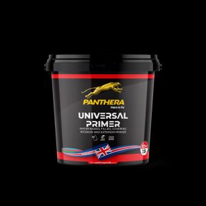 UNIVERSAL PRIMER 7,5 L